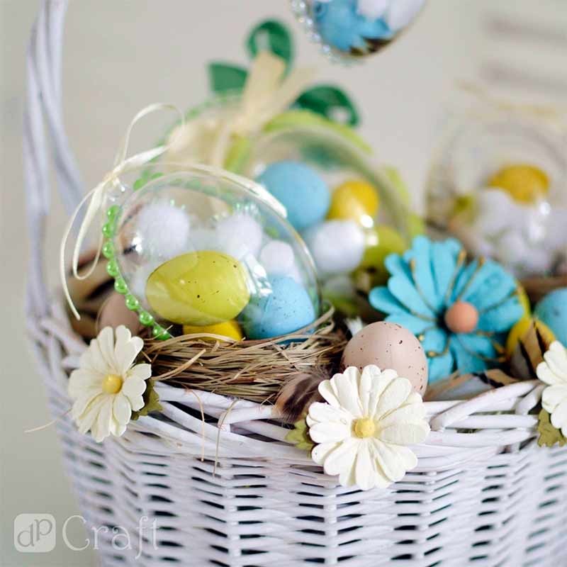 gniazdka-dpcraft-4szt-7cm-05