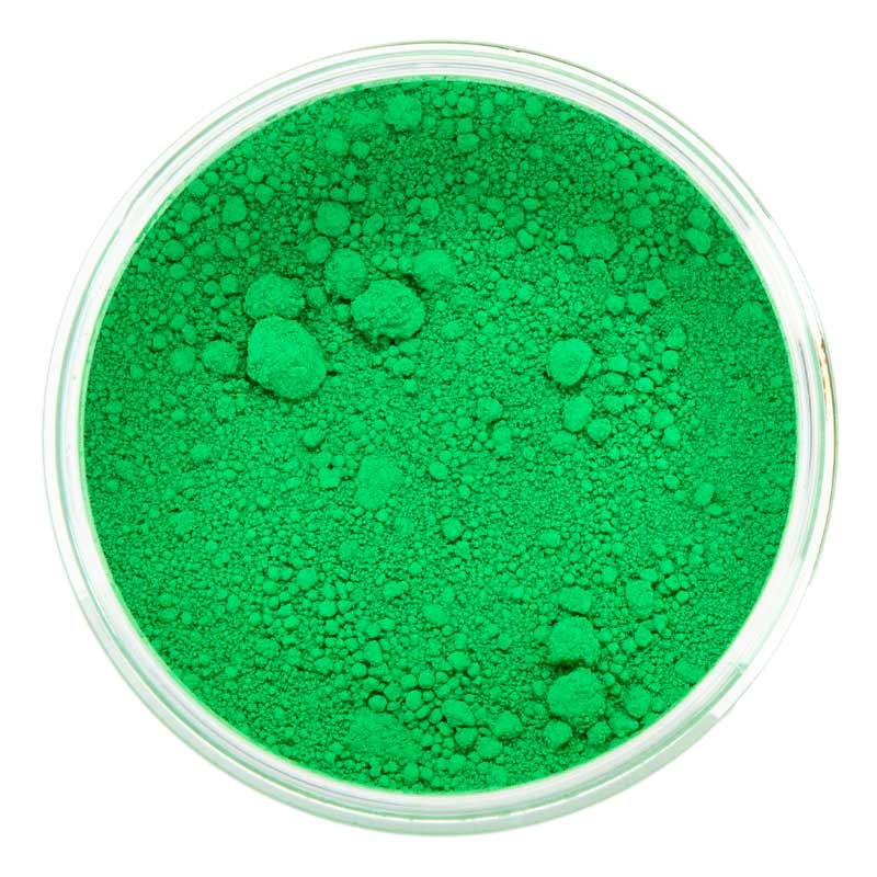 Pigment-Zieleń-kobaltowa-nowa-50-g-44107-Szmal-02