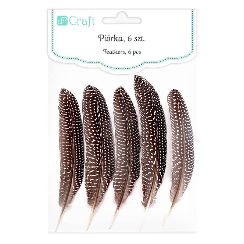 piorka-naturalne-bazanta-dpcraft-5szt-18-20cm