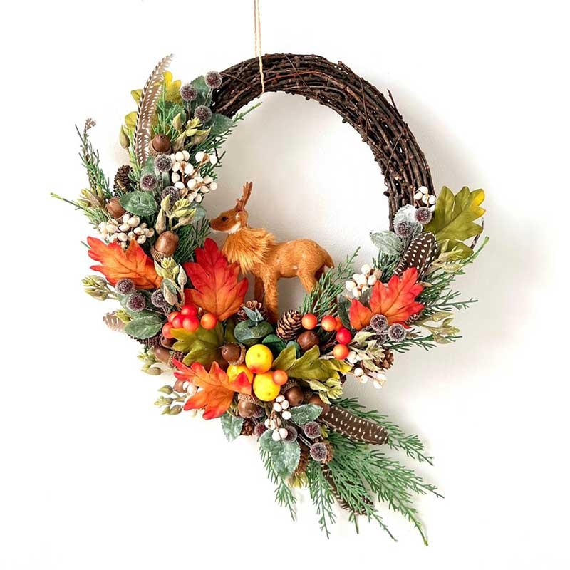 piorka-naturalne-bazanta-dpcraft-5szt-18-20cm-02