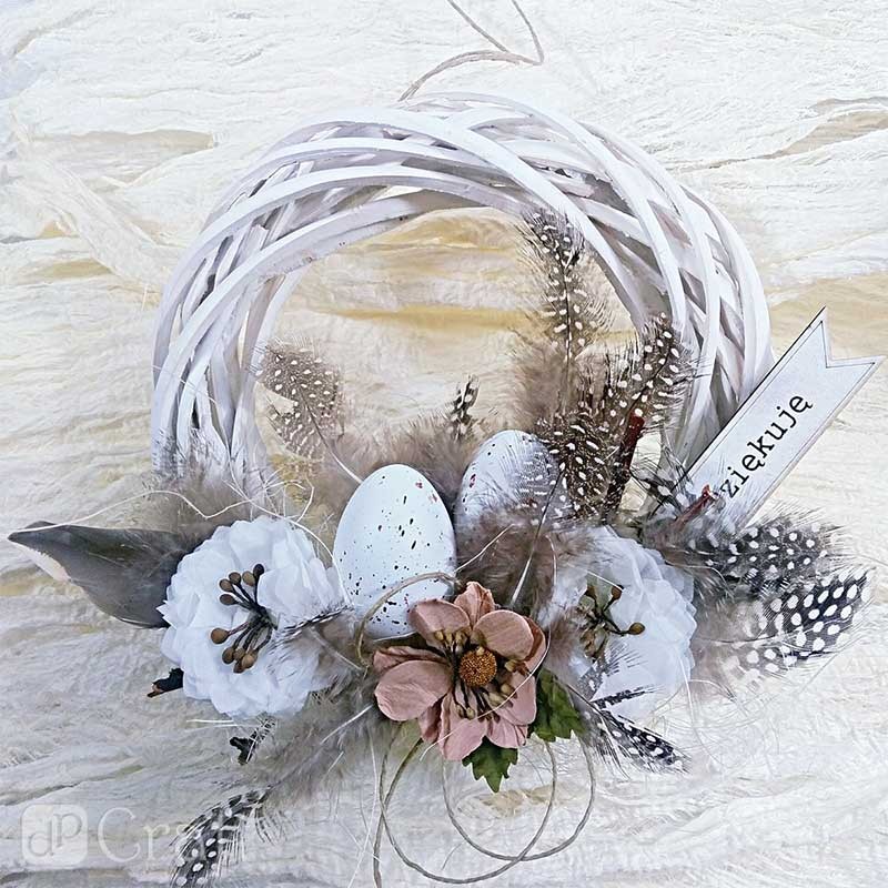 piorka-naturalne-bazanta-dpcraft-5szt-18-20cm-03