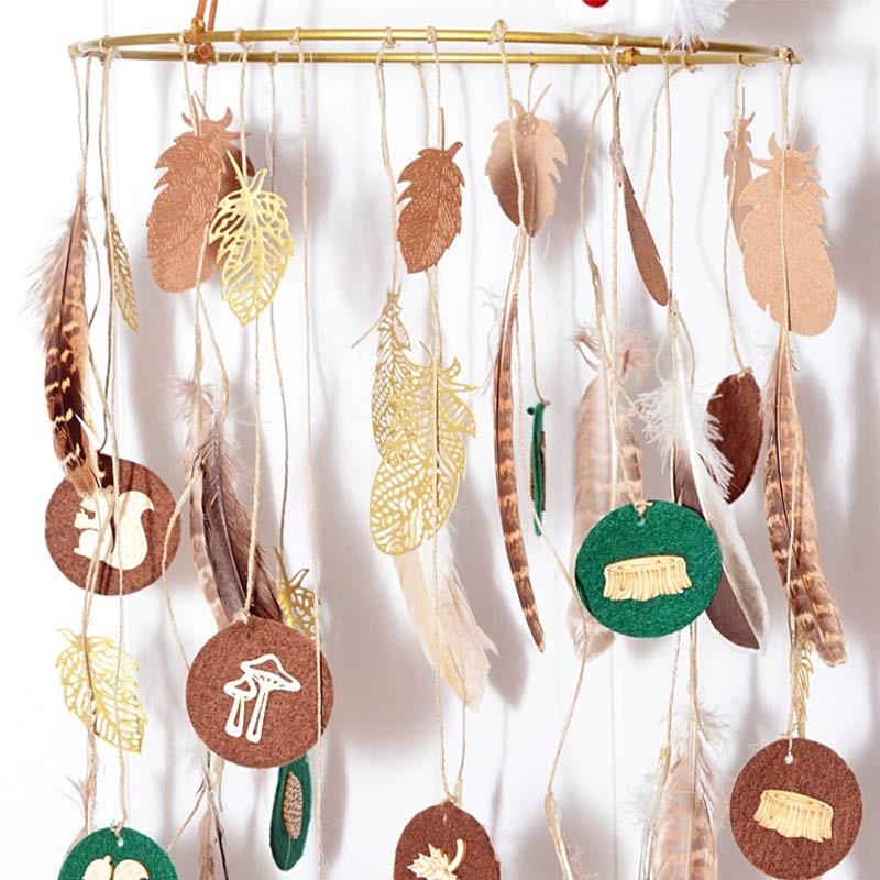 piorka-naturalne-kacze-dpcraft-5g-15-20cm-02