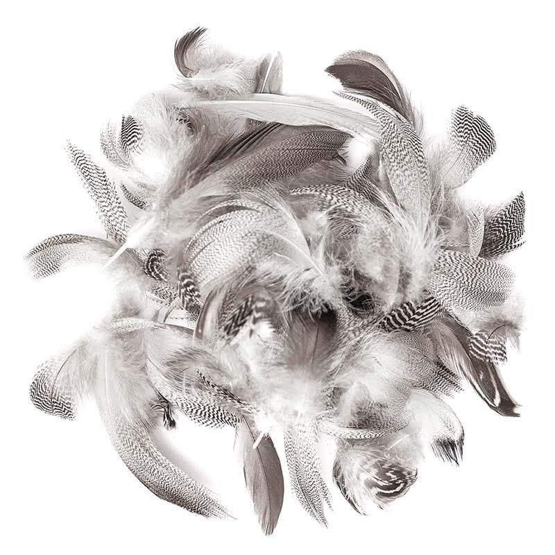 piorka-naturalne-kacze-dpcraft-5g-5-12cm-01