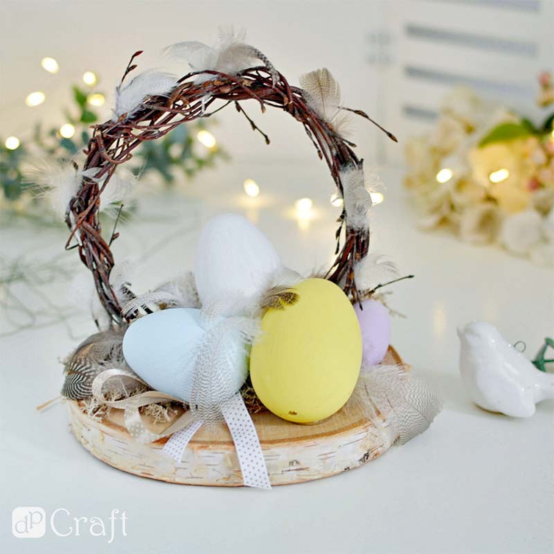 piorka-naturalne-kacze-dpcraft-5g-5-12cm-03