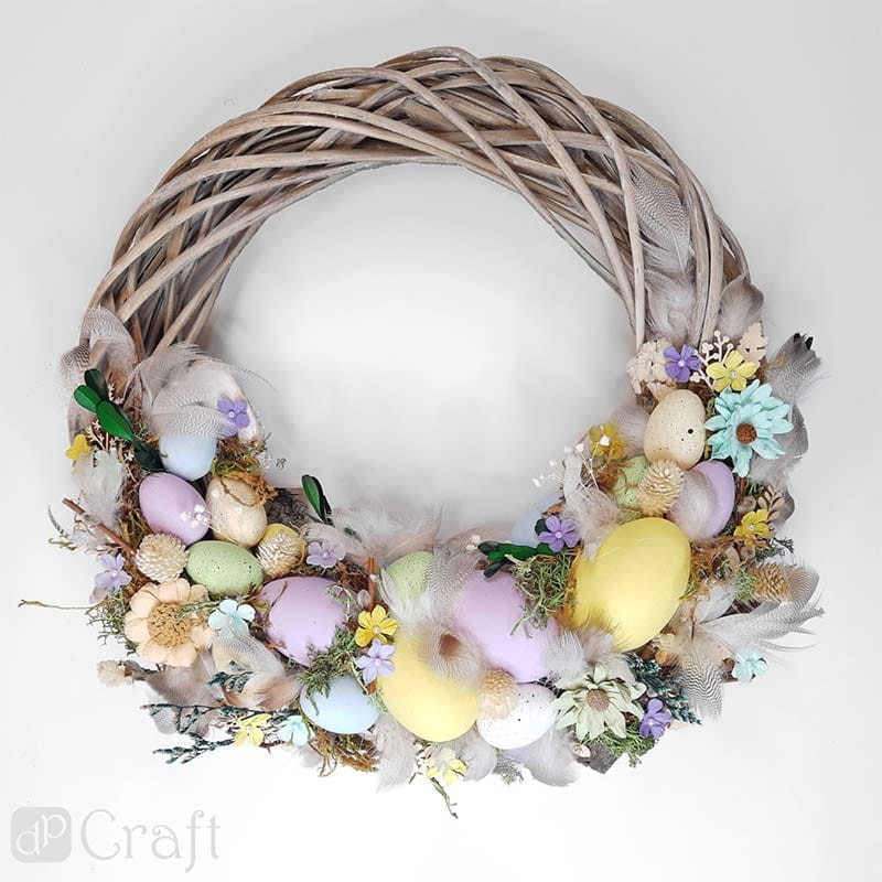 piorka-naturalne-kacze-dpcraft-5g-5-12cm-04