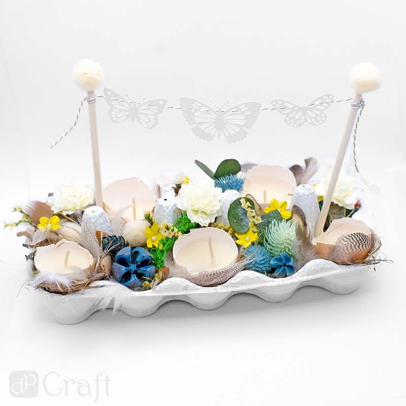 piorka-naturalne-kacze-dpcraft-5g-5-12cm-05