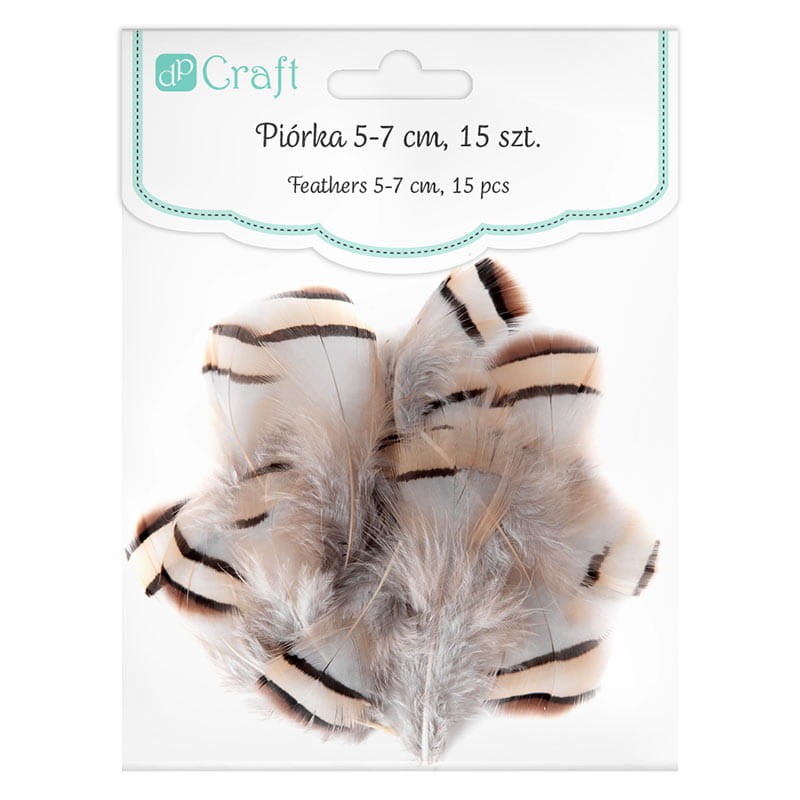 piorka-naturalne-bazanta-dpcraft-15szt-5-7cm