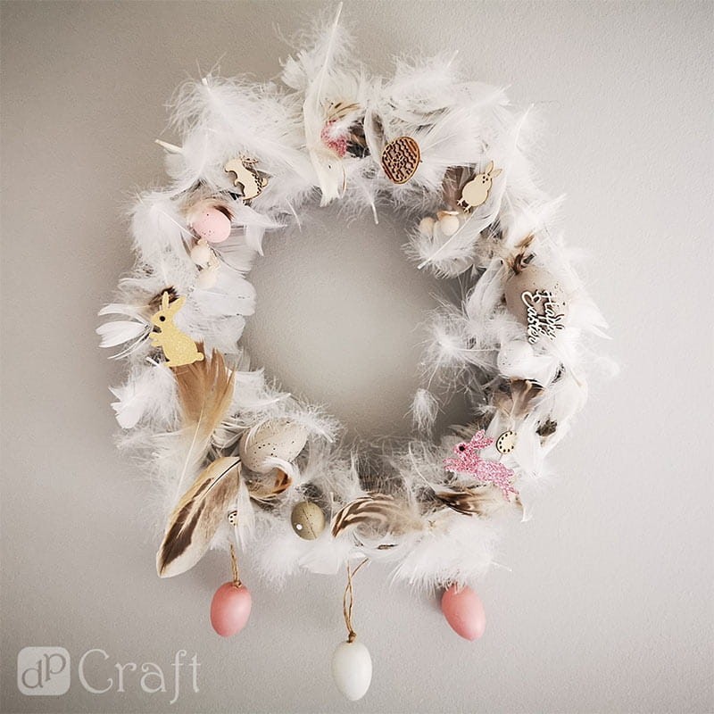 piorka-naturalne-bazanta-dpcraft-15szt-5-7cm-02