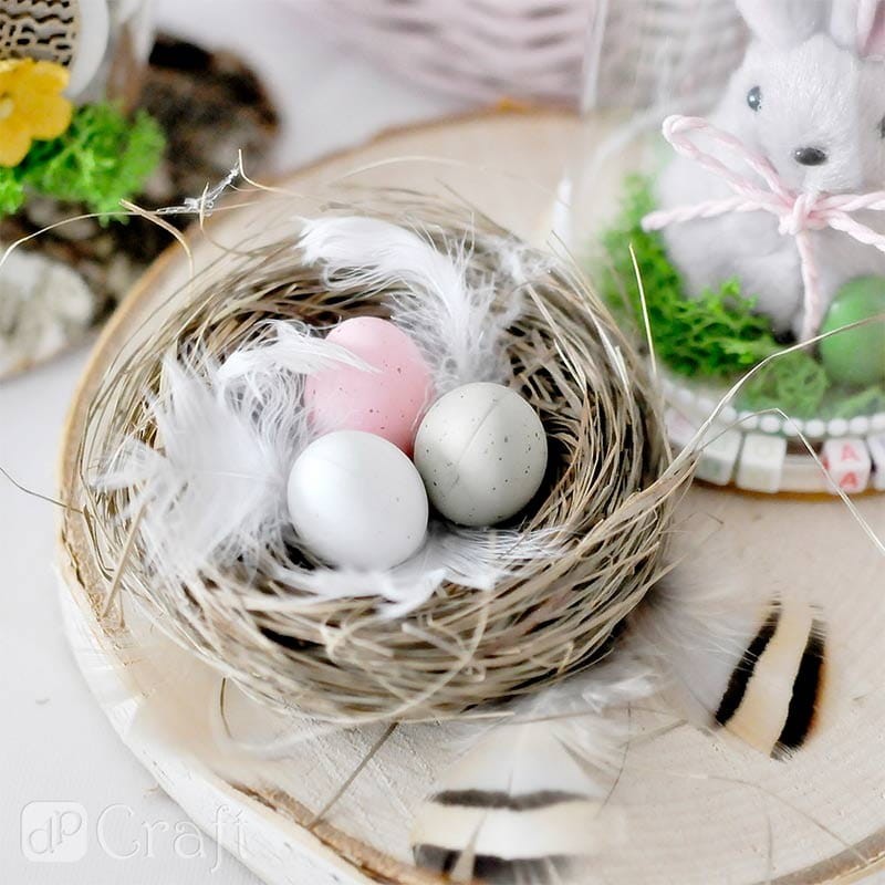 piorka-naturalne-bazanta-dpcraft-15szt-5-7cm-04