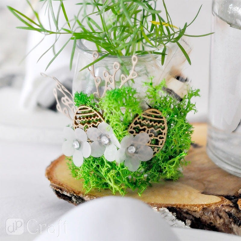 piorka-naturalne-bazanta-dpcraft-15szt-5-7cm-03