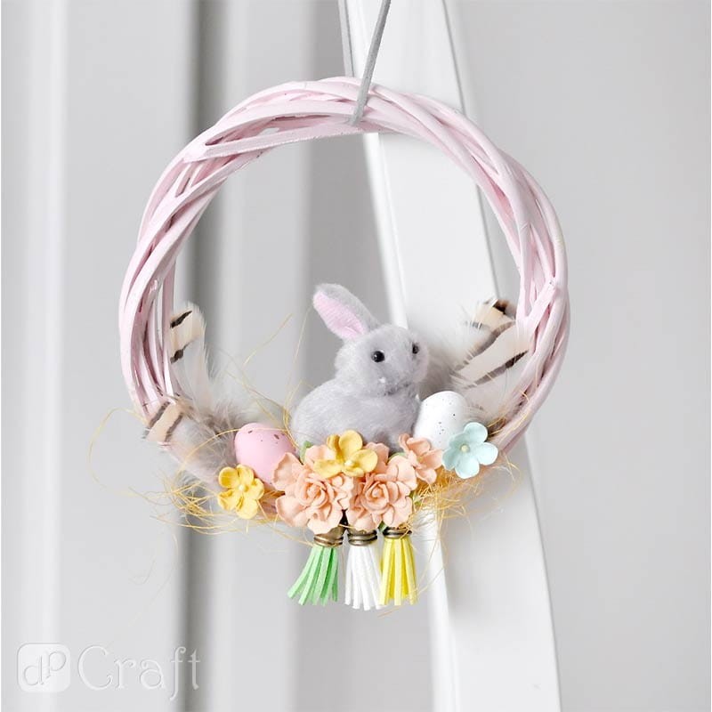 piorka-naturalne-bazanta-dpcraft-15szt-5-7cm-05