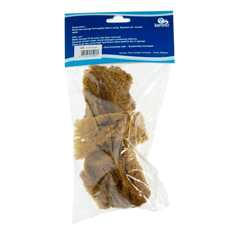 gąbki-naturalne-3-szt-877-01.jpg