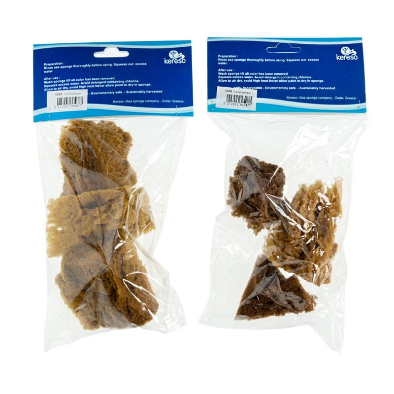 gąbki-naturalne-3-szt-877-02.jpg