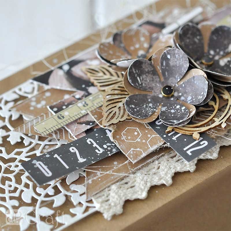 ksztalty-z-drewna-ramki-dpcraft-20-szt-02