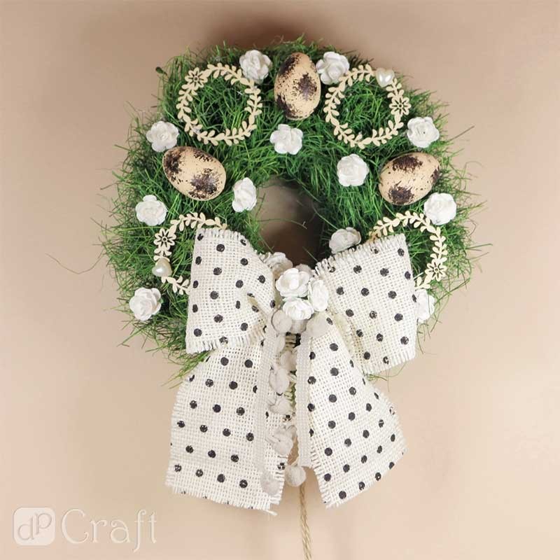 ksztalty-z-drewna-ramki-dpcraft-20-szt-01