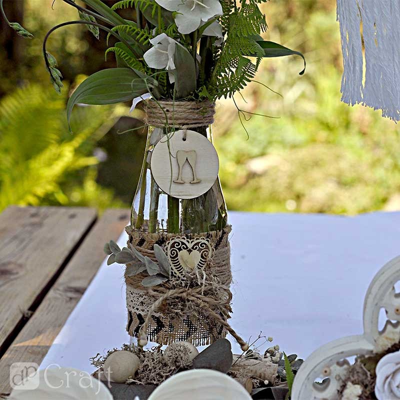 ksztalty-z-drewna-slub-dpcraft-45-szt-02