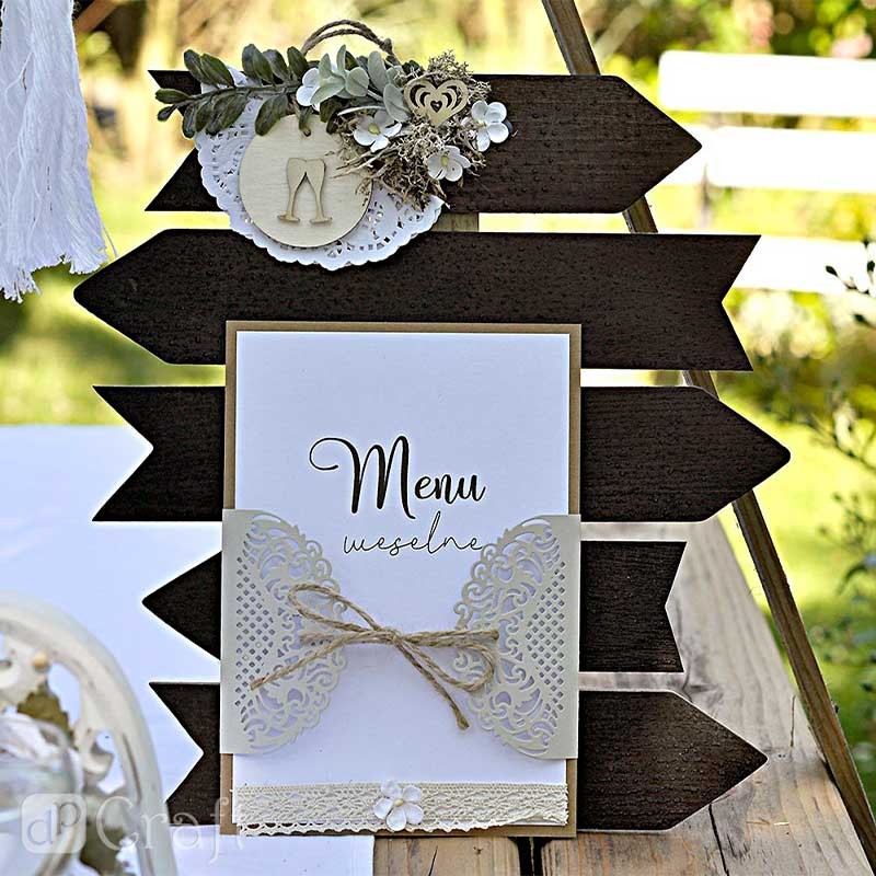 ksztalty-z-drewna-slub-dpcraft-45-szt-01