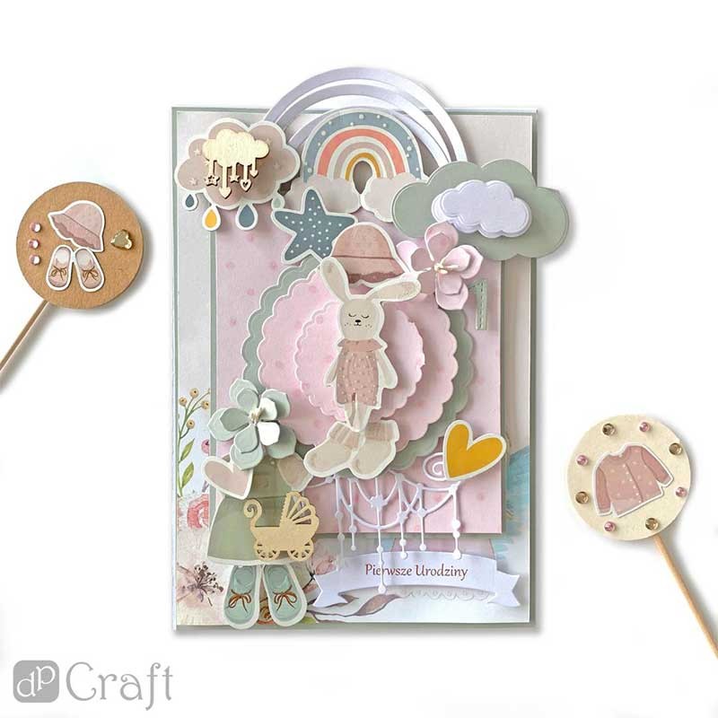 ksztalty-z-drewna-baby-dpcraft-40-szt-01