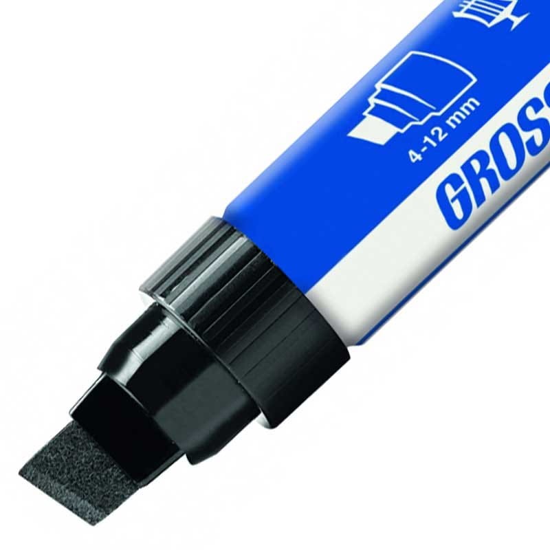 Marker-Grosso-czarny-4-12mm-Lyra-04