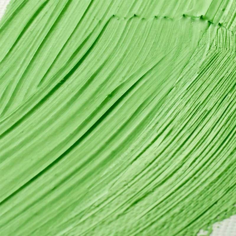 Werniks matowy w płynie Winsor & Newton Matt Varnish 75 ml 02