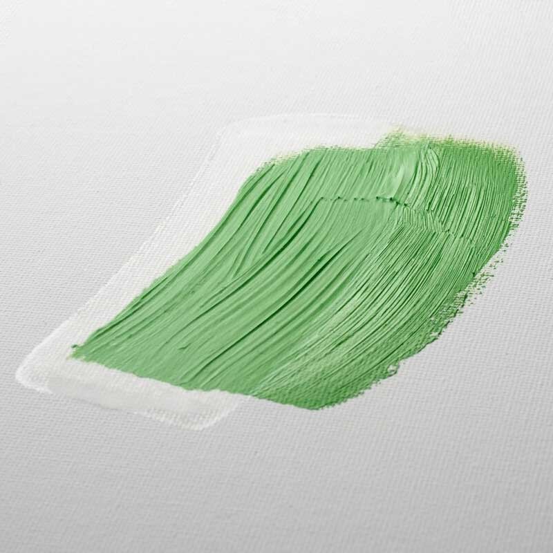 Werniks matowy w płynie Winsor & Newton Matt Varnish 75 ml 04