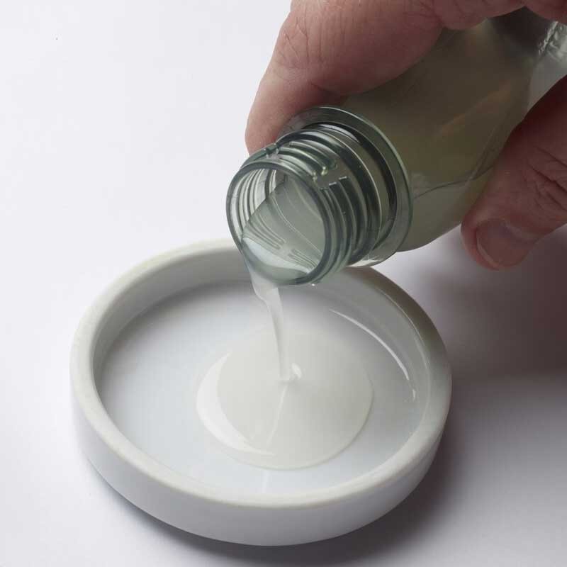 Werniks matowy w płynie Winsor & Newton Matt Varnish 75 ml 05