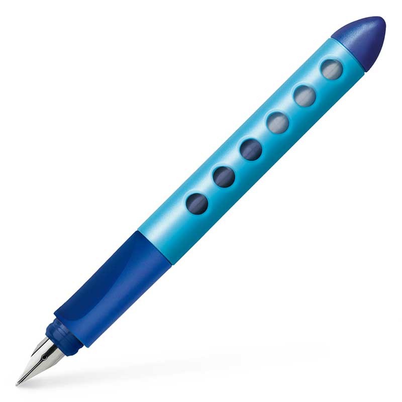 Pióro-wieczne-dla-dzieci-Faber-Castell-Scribolino-niebieskie.jpg