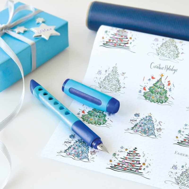 Pióro-wieczne-dla-dzieci-Faber-Castell-Scribolino-niebieskie-05.jpg