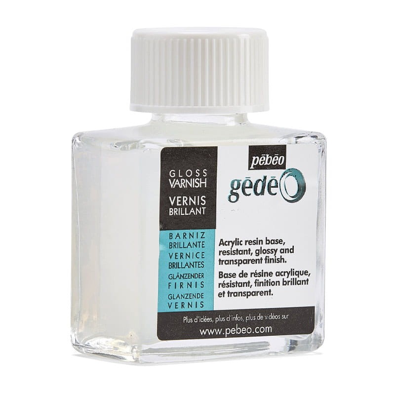Werniks-do-złoceń-GÉDÉO-Pebeo-75-ml-02.jpg