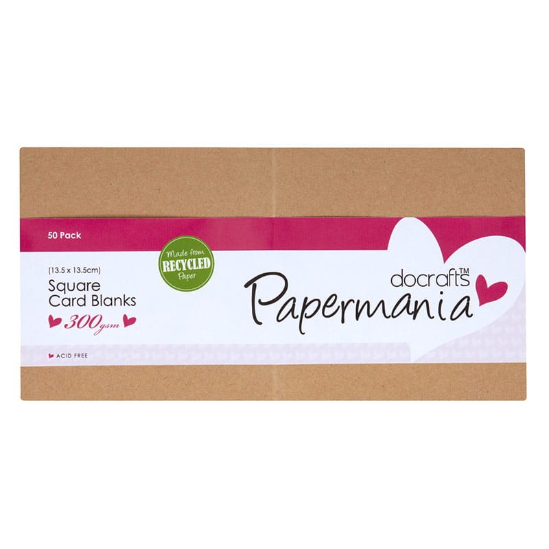 koperty-i-karty-kwadratowe-papermania-50szt-kraft