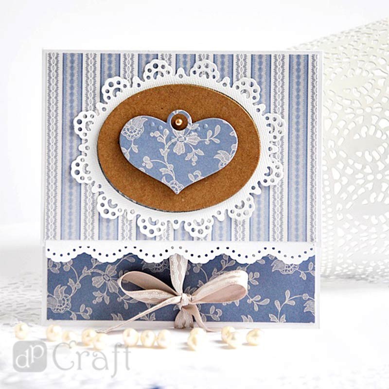 koperty-i-karty-kwadratowe-papermania-50szt-kraft-01