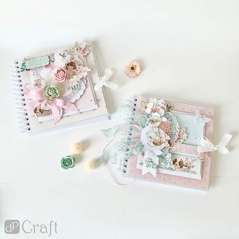 naklejki-dpcraft-22-szt-boho-buterflies-01