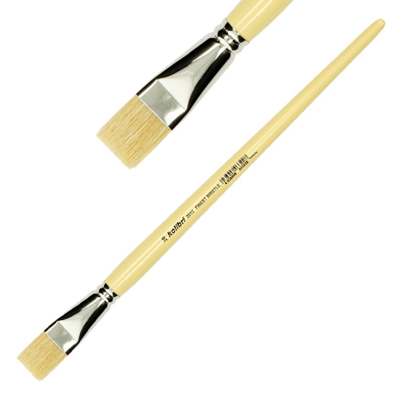 Pędzel-szczecinowy-Kolibri-2012-20-płaski-02.jpg