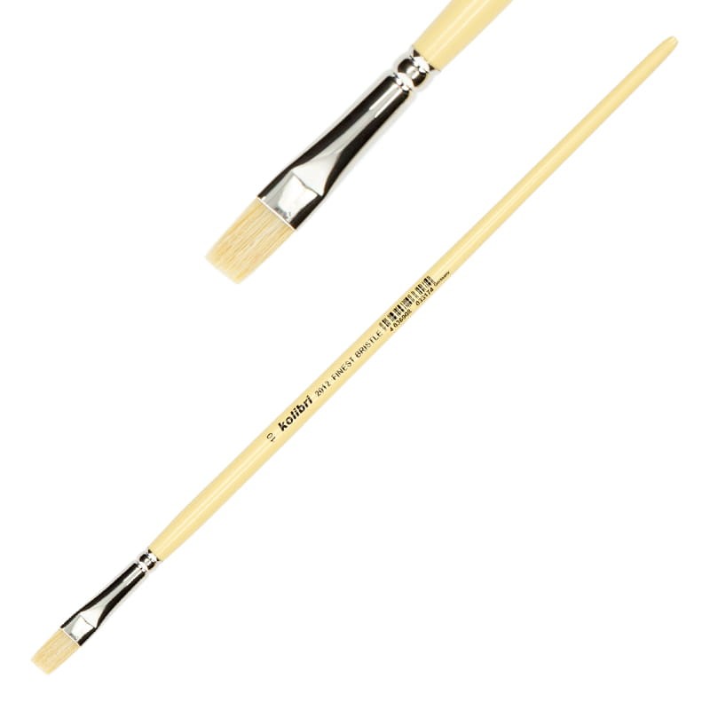 Pędzel-szczecinowy-Kolibri-2012-10-płaski-02.jpg
