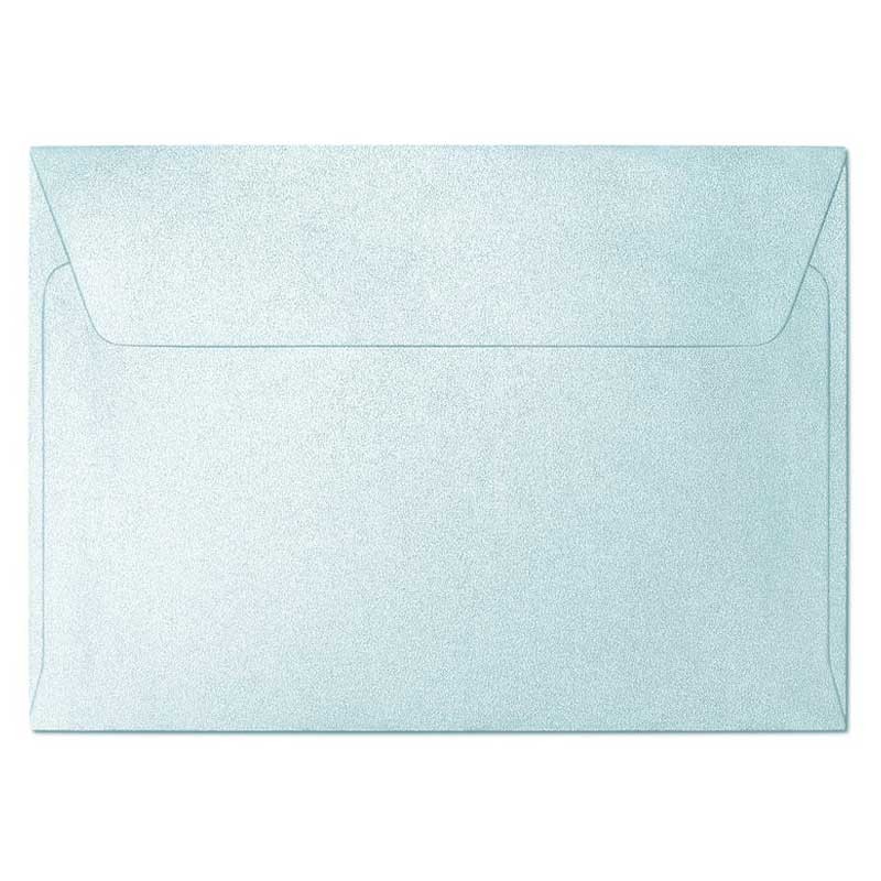 Koperta-C6-120-g-10-szt-millenium-blekitna-01.jpg