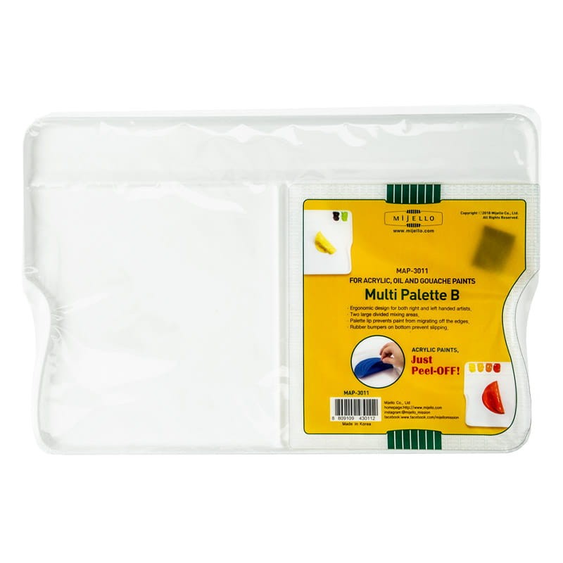 Paleta-plastikowa-Mutli-B-Mijello-32,5-x-22,5-cm-00