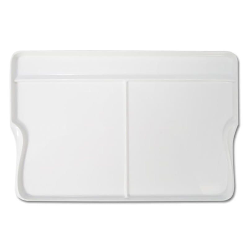 Paleta-plastikowa-Mutli-B-Mijello-32,5-x-22,5-cm-01