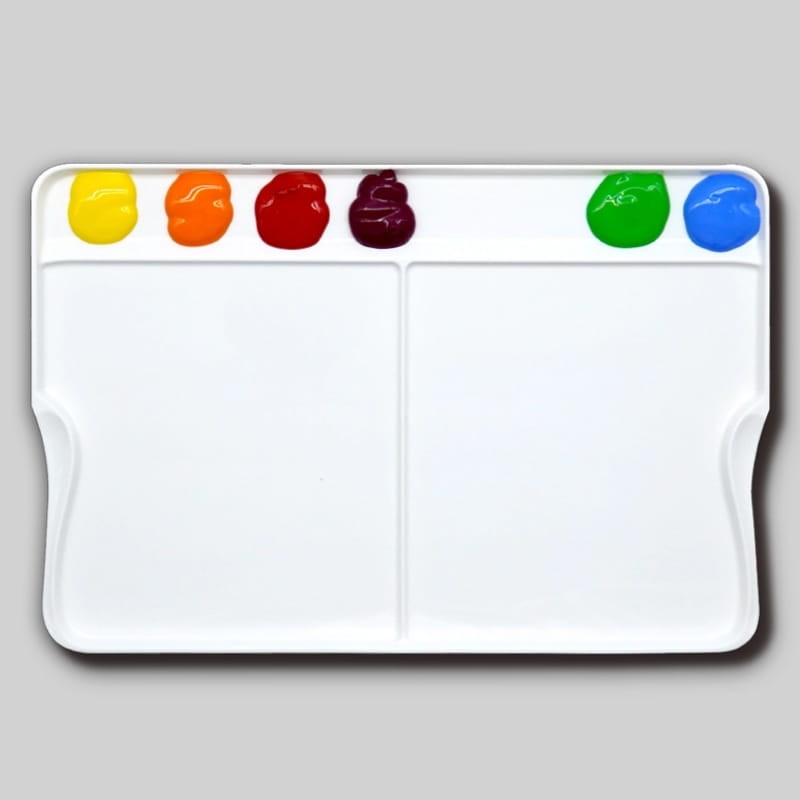 Paleta-plastikowa-Mutli-B-Mijello-32,5-x-22,5-cm-02