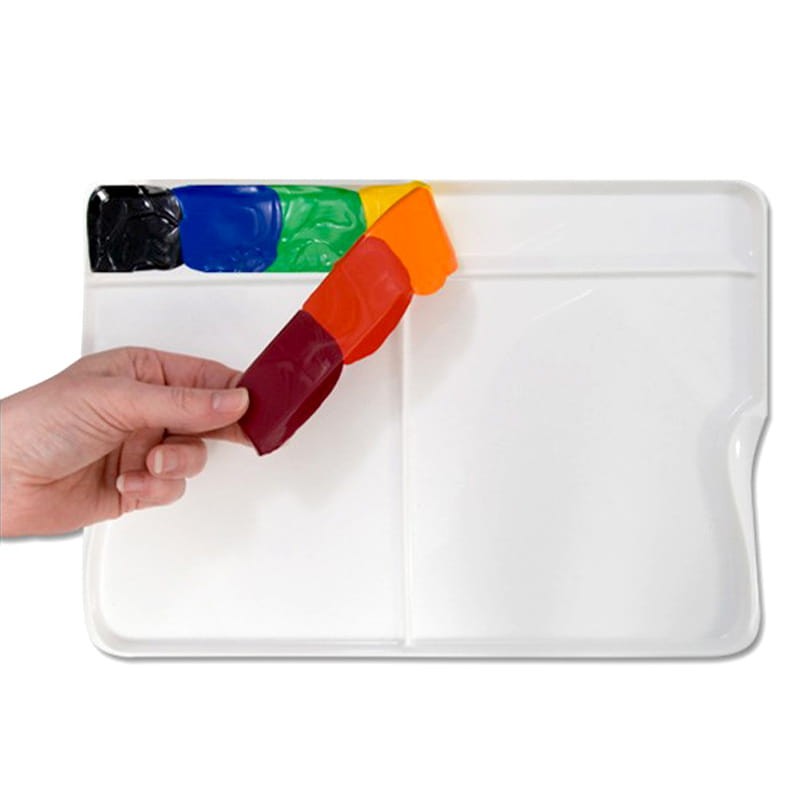 Paleta-plastikowa-Mutli-B-Mijello-32,5-x-22,5-cm-04