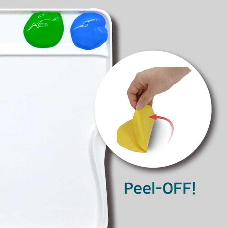 Paleta-plastikowa-Mutli-B-Mijello-32,5-x-22,5-cm.-05