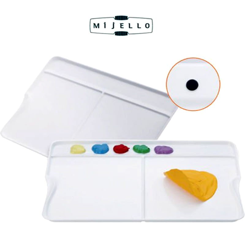 Paleta-plastikowa-Mutli-B-Mijello-32,5-x-22,5-cm-06