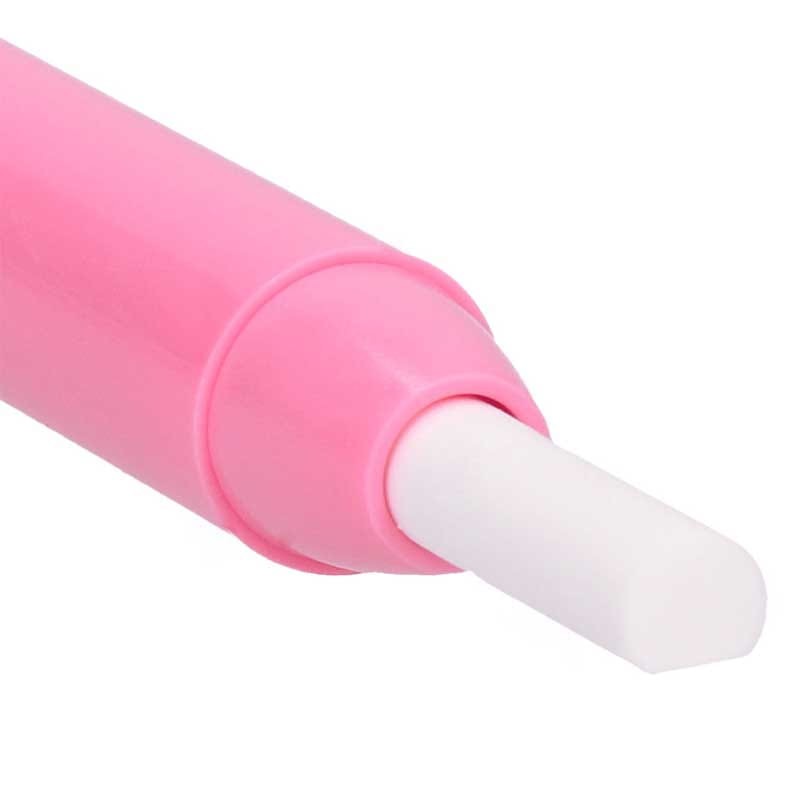 Gumka-Radarknock-różowy-02