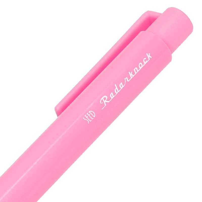 Gumka-Radarknock-różowy-03