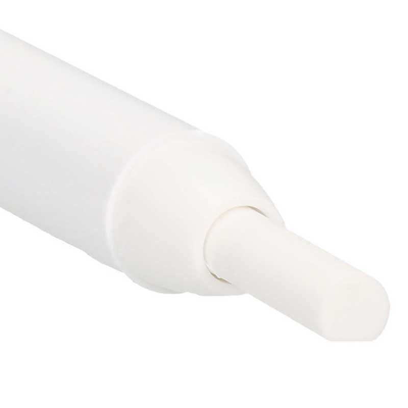 Gumka-Radarknock-biała-02