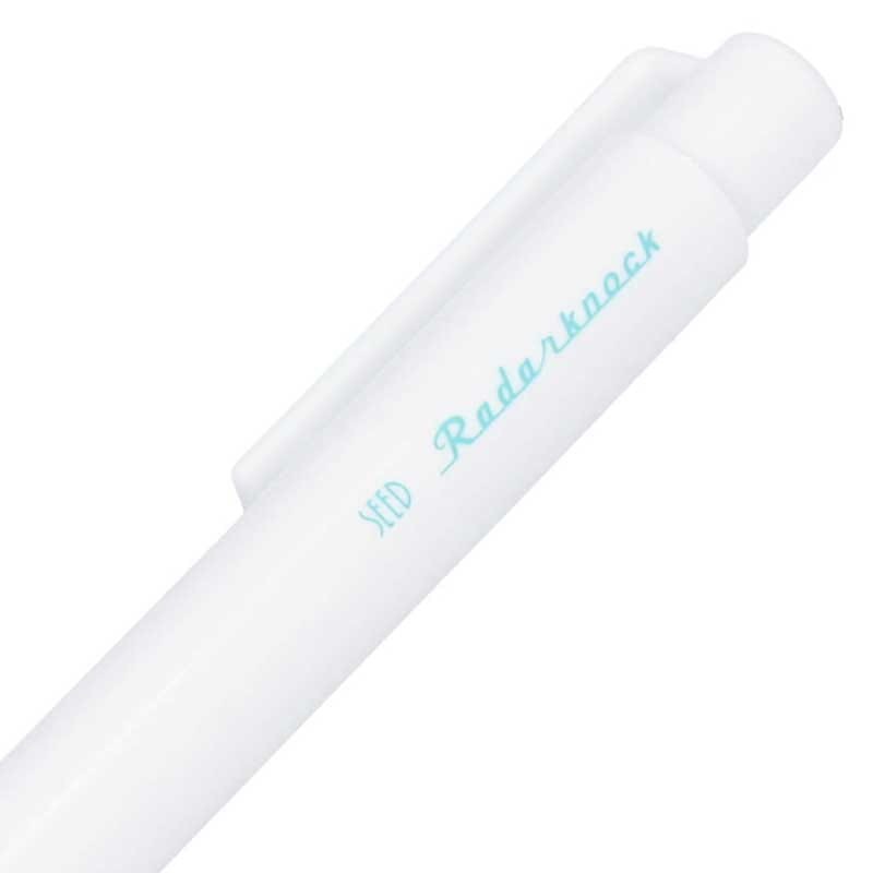 Gumka-Radarknock-biała-03