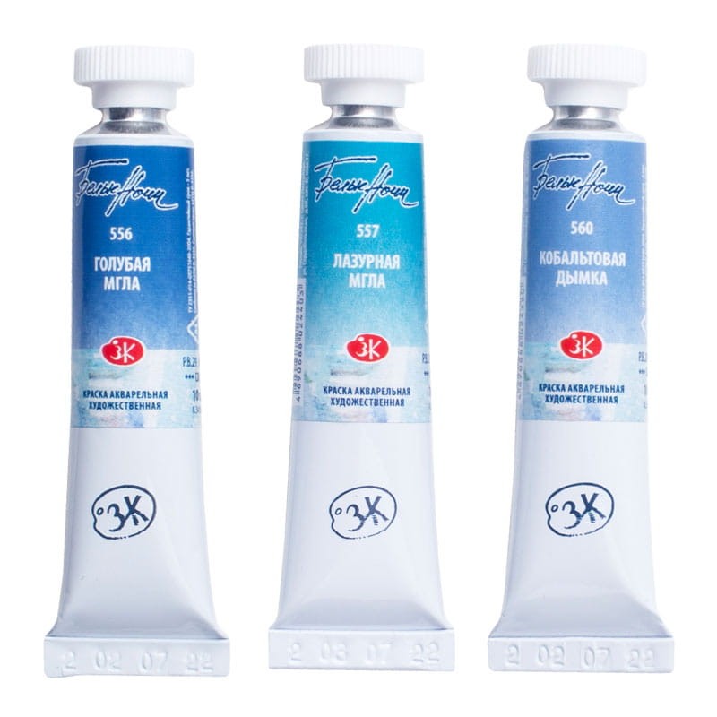 akwarele-w-tubkach-biale-noce-zestaw-3x10ml-midnight-04