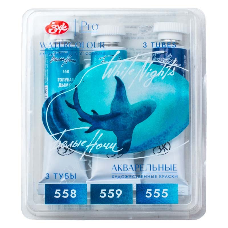 akwarele-w-tubkach-biale-noce-zestaw-3x10ml-depth