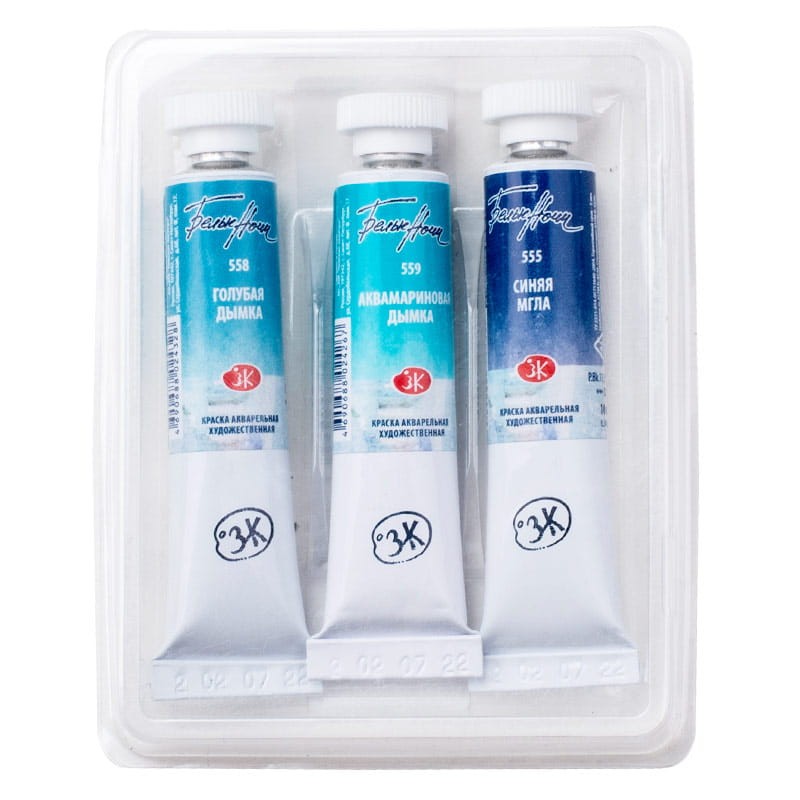 akwarele-w-tubkach-biale-noce-zestaw-3x10ml-depth-03