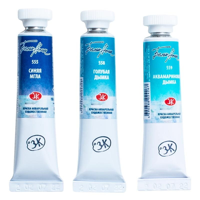 akwarele-w-tubkach-biale-noce-zestaw-3x10ml-depth-04