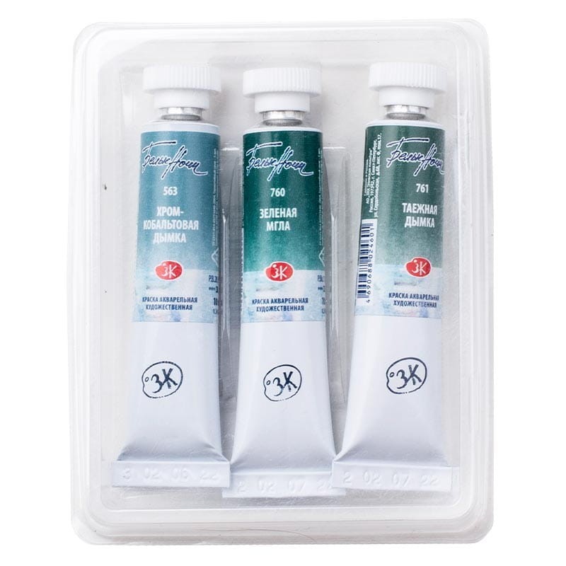 akwarele-w-tubkach-biale-noce-zestaw-3x10ml-forest-01